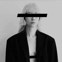 Underground Raw / Hypnotic Techno __/ Aug 2025