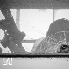 Kels ft. Unitus - A Lot [Prod. Bhristo] (Slump Audios + Arcade)