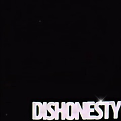 Dishonesty