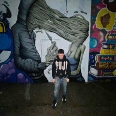 Badsumfreestyle