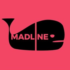 Animal mix series 01 - The Orca