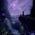 Artwork for Lost Wolves & Tadeusz - When The Sky Falls ft. Jack Patrick