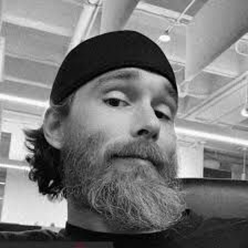 Mysterious Ways EXTENDED