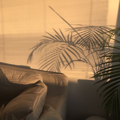 Virzha - Tentang Rindu // Cover by Putri Patootie