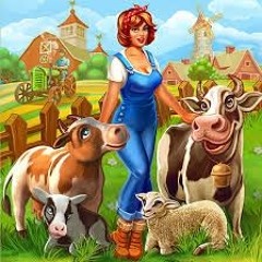 Verde Granja 3 Mod Apk Descargar