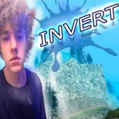 invert (luvxomea)
