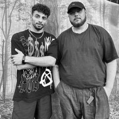Alaaddin & Mc Spinne