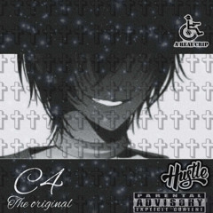 Chaos Prod.(WestsideTut)