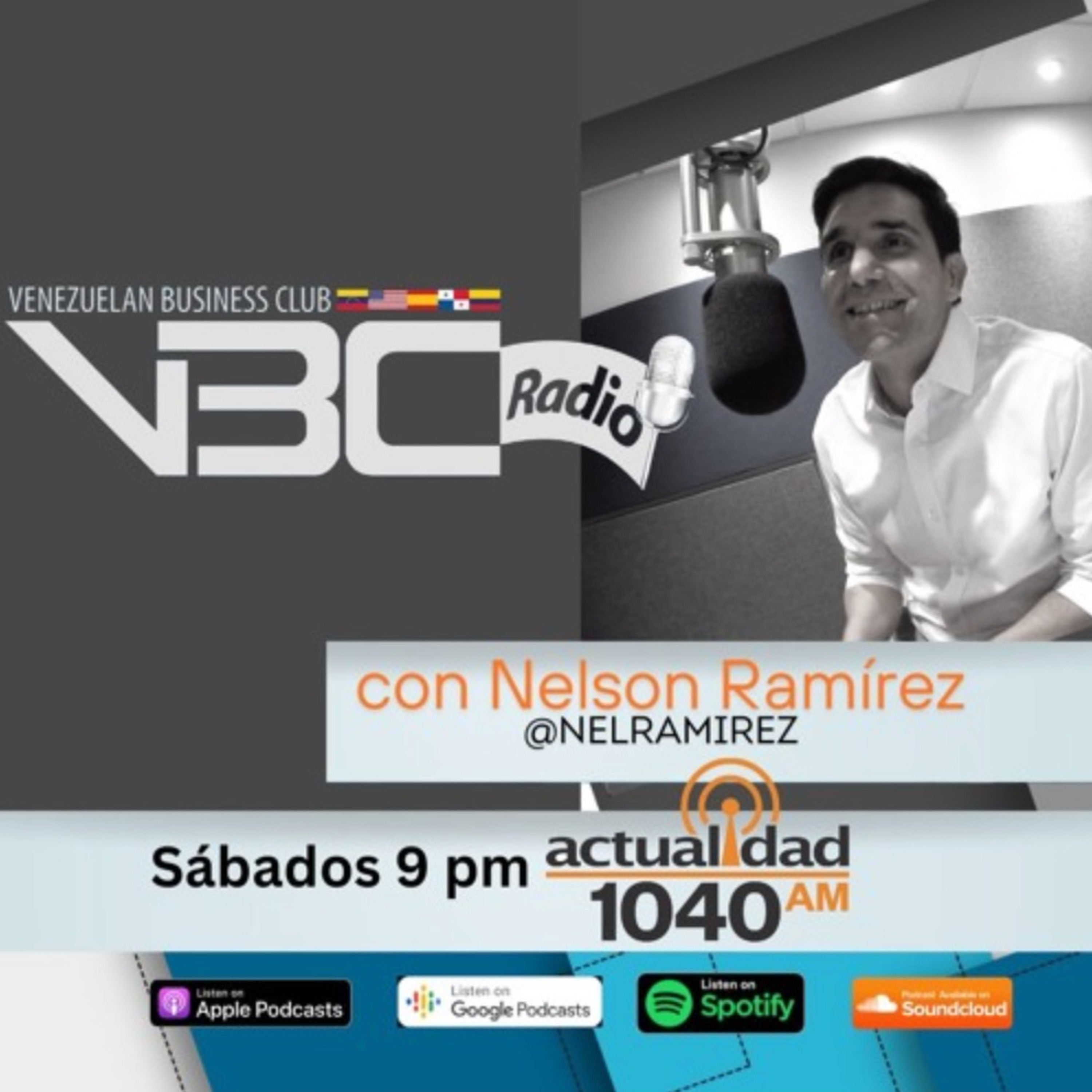 ¿Por qué están subiendo los intereses en las hipotecas?