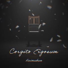【BOF:TT】Corgito Ergosum