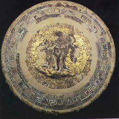 MIKE STEVA - DESTINY [DJ MIX]