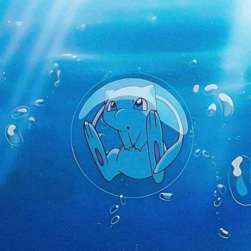 "Shiny!"- Virgingod type beat. @ekhoes*