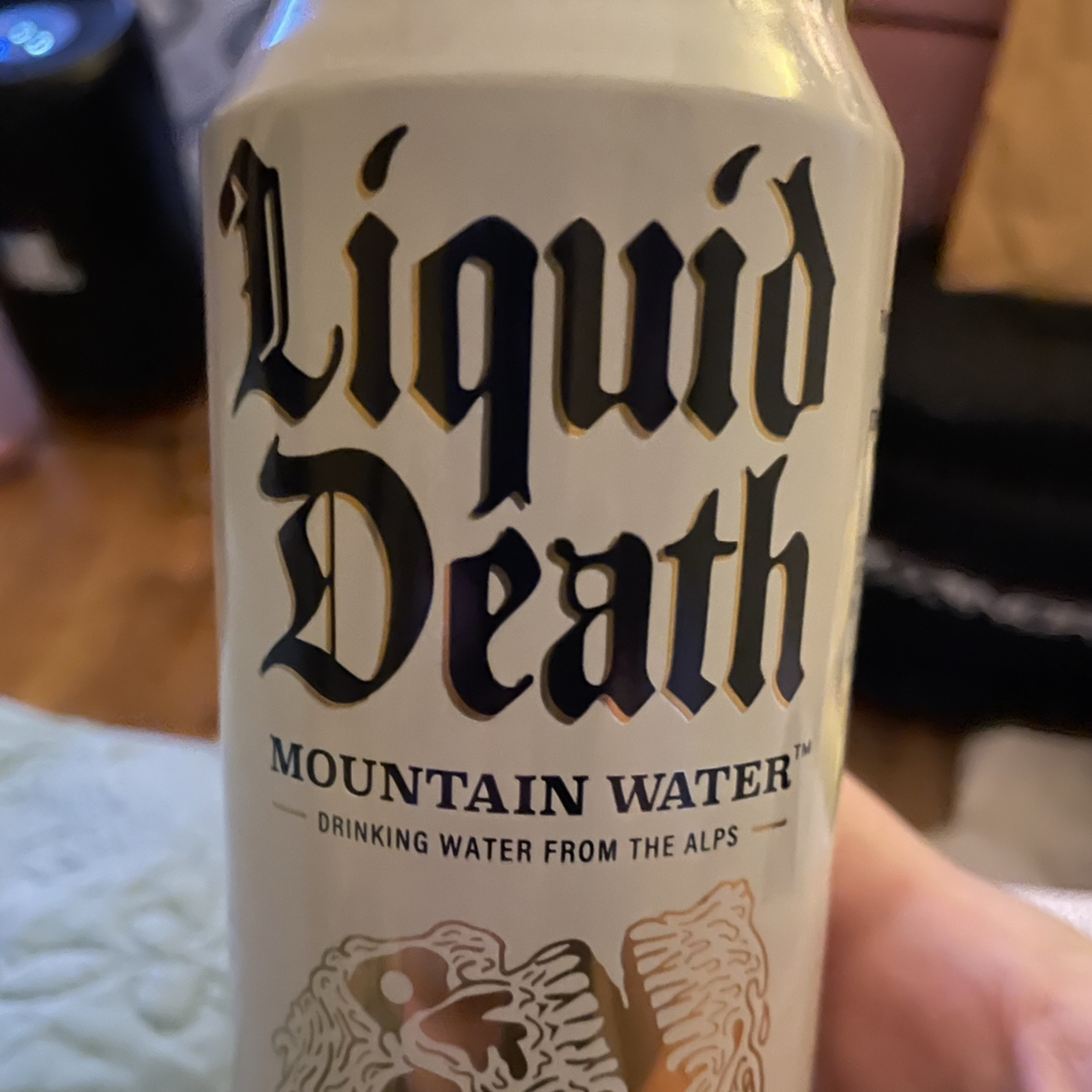 Mixes by Joshua Steele