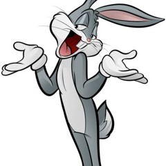 Ain't it sweet? (Oddwin Rap Contest 2024)