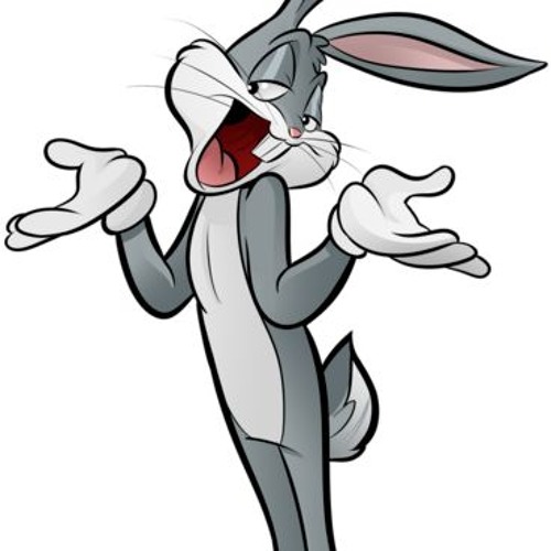 Ain't it sweet? (Oddwin Rap Contest 2024)