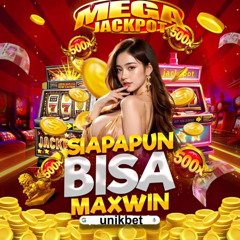 Raih Jackpot Terbesar 2025! Main Slot Jili Gacor di Unikbet dengan Deposit Bank Paytren