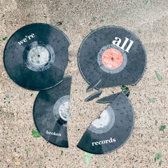 never break a promise