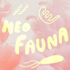 Neo Fauna