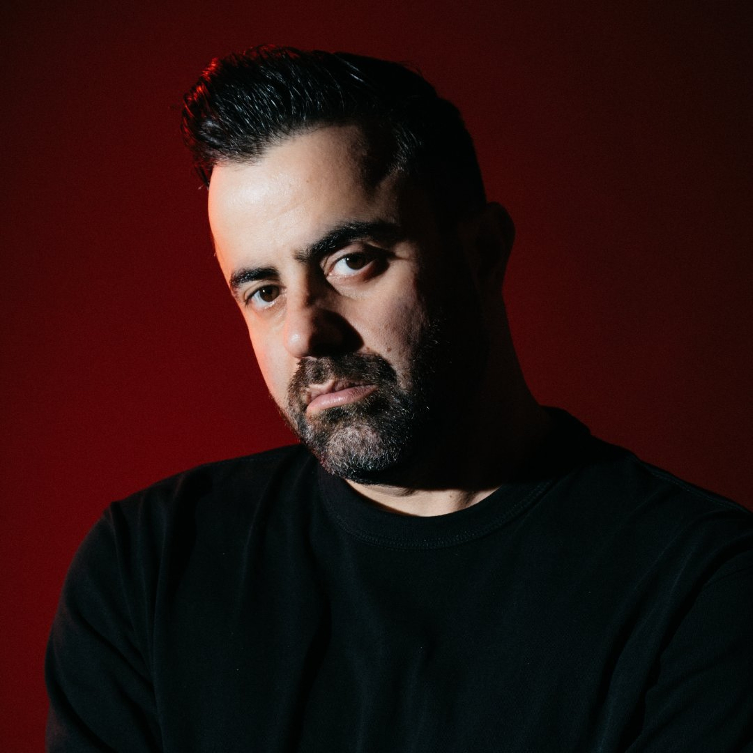 Carl Bee - BEE Expedition Radio Show - Episode 731 episode artwork