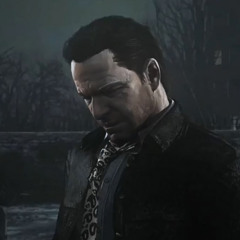max payne (lexuss)