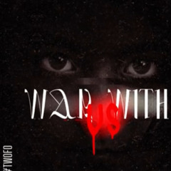 Rx Papi x Mar Numba 4 - War With Us.mp3