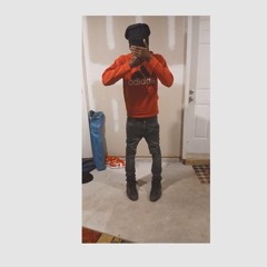 lil fully- micro drac