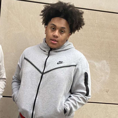 Hellcats/Beatbox freestyle