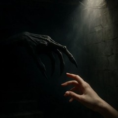 Out Of The Shadows (New Single)