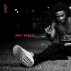 KLASSAN, JDOT BREEZY - SHOOT IT OUT (REMIX)