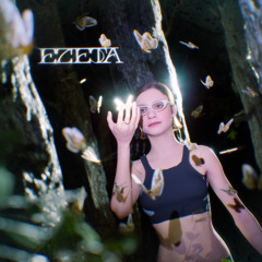 Ezeta - Fragmentos