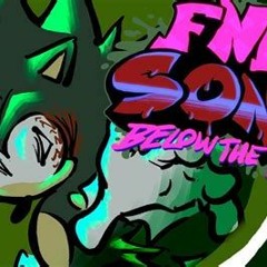 Friday Night Funkin Fnf Sink 1 Hour