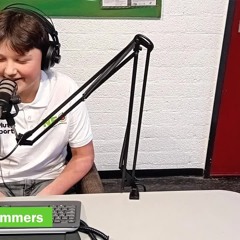 Nathans Nummers 2025 02 12 1600 Uur