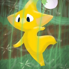 pikmin