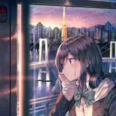 「Nightcore」→ Menage A Trois