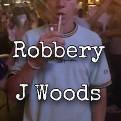 Joe S Robbery