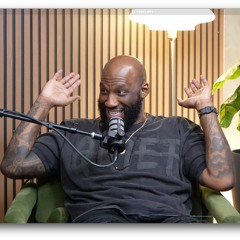 S3-E3: "How'd We Get Here?!? Remakes & Remixes"