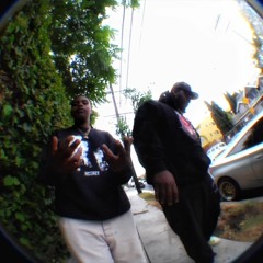 POLO PERKS - PEACH STREET PROD SUNDIATA