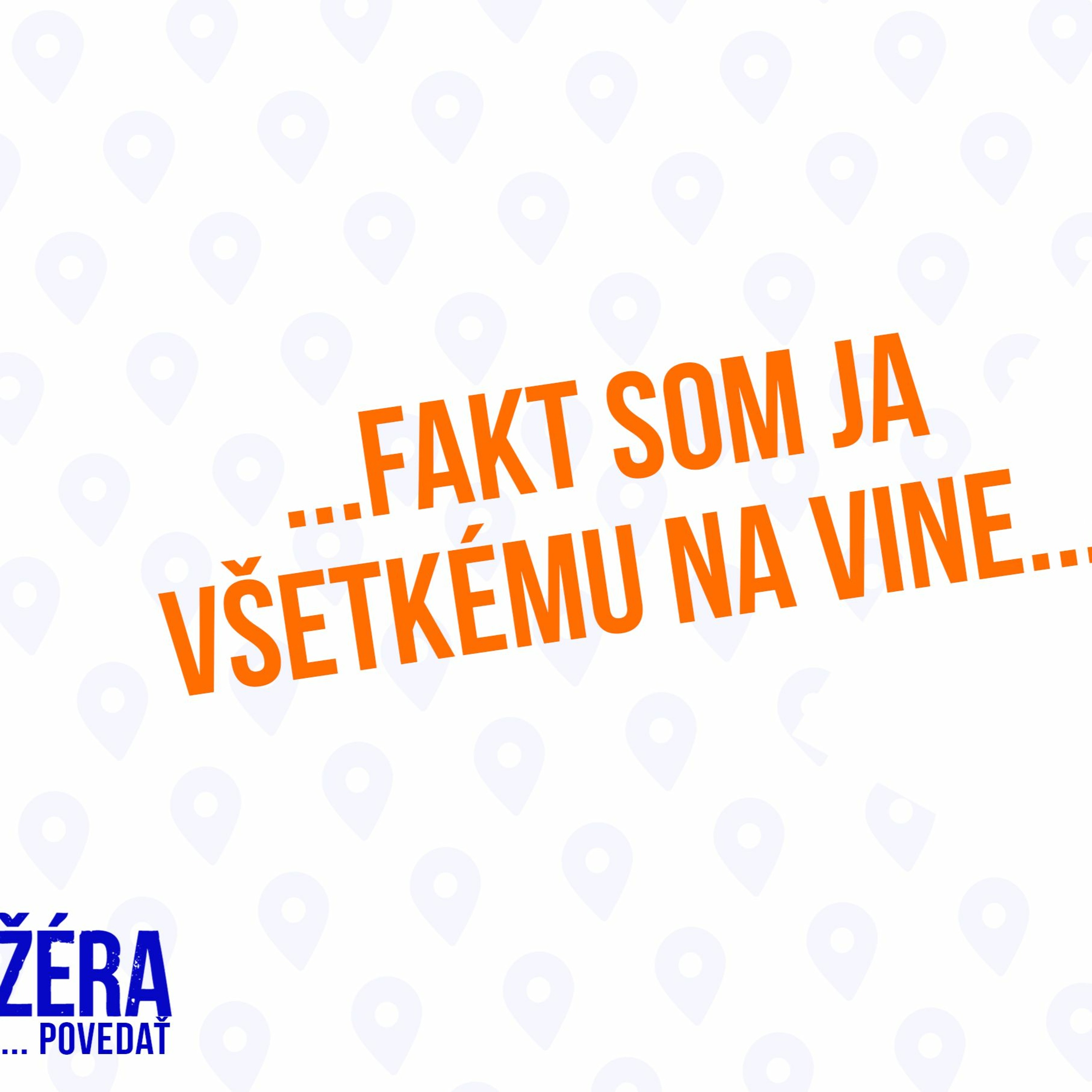 Sprievodca Manažéra