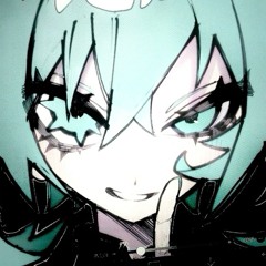 WhyMe (prod.Omamurin