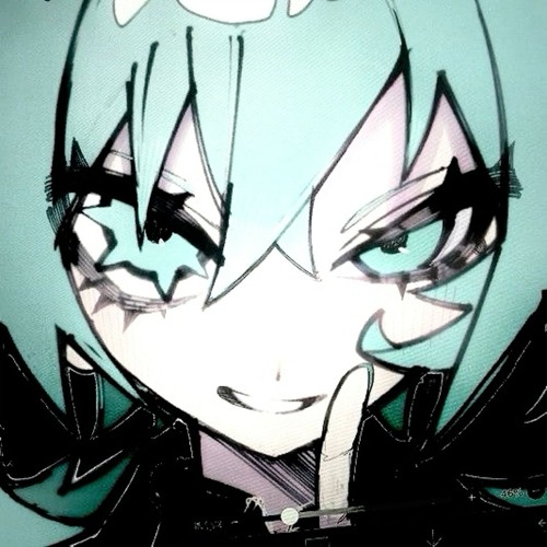 WhyMe (prod.Omamurin