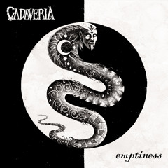 Emptiness (preview)