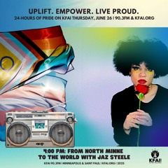 PRIDE25 - 1600 - From North Minne to the World_2025-06-26