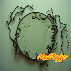 Grazia Distorta (Dark-Pop)