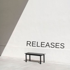 Releases