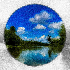 Blue Skies (prod. Kid Joey)
