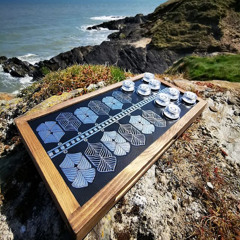 Siluria demo Patch 1 unedited ambient journey