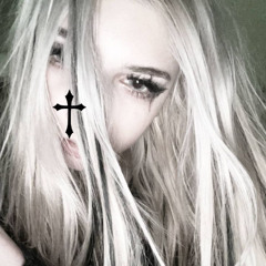 ПОЧЕМУ НЕ ТЫ