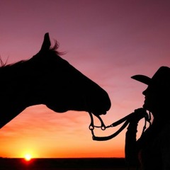 raw acoustic country