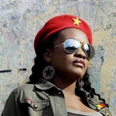 Tanya Stephens - These Streets | Dubplate