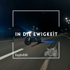 In Die Ewigkeit
